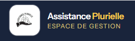 Logo Assistance Plurielle